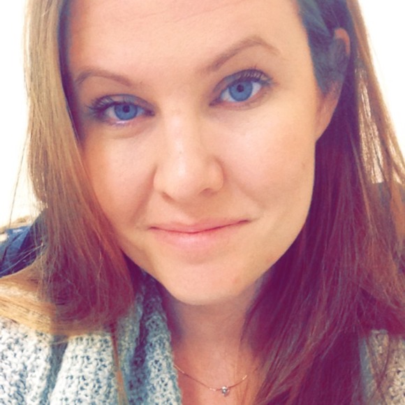 gracemae427